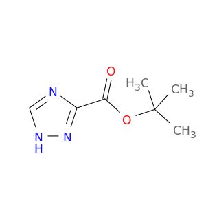 BA58868