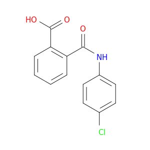 AH28193