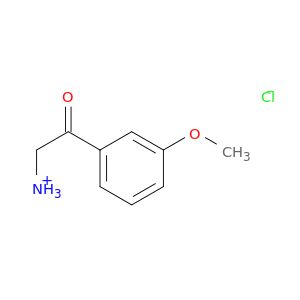 AD23297