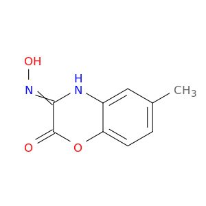 AI76917