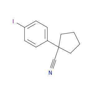 AX62619