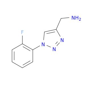 AW46926