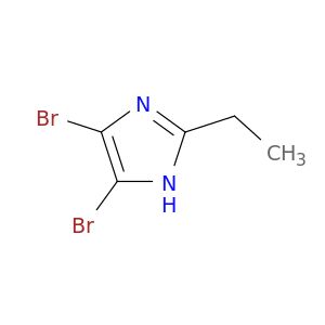 BA04129