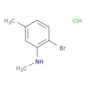 BL76530