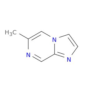 AE67278