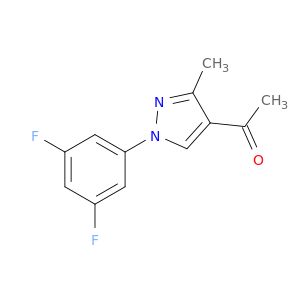 BA35226