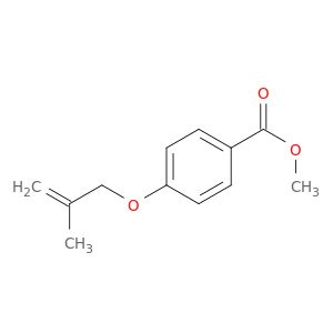 BA35442