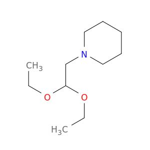 AD40933