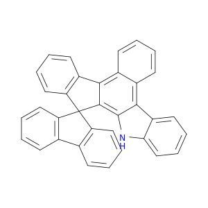 BG35317