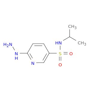 AV28390