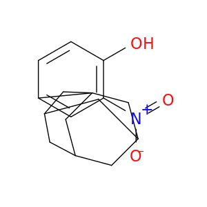 AF58756