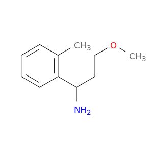 BU52552