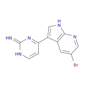 BX06219