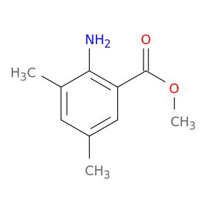 AB17149