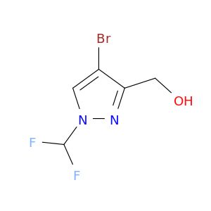BA42896