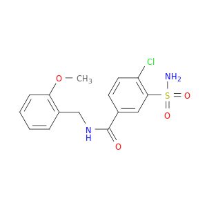 BA06187