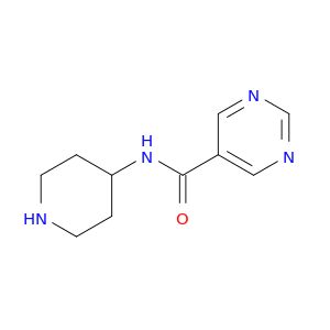 BA57195