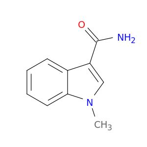 AD36773