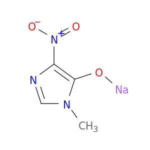 AW54469