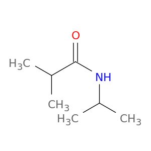 AH82512