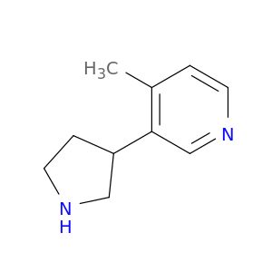 AW42726