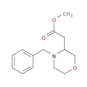 AA10536