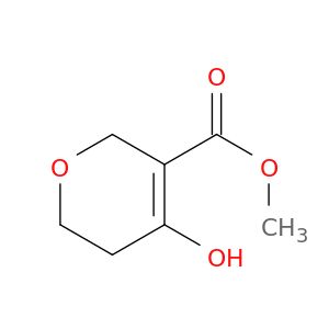 BA12441
