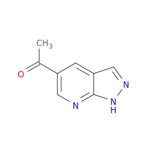 AE66414