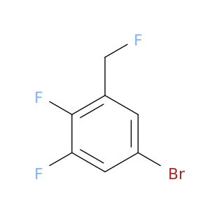 BM32171