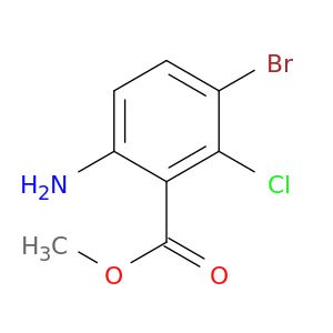 BD96299