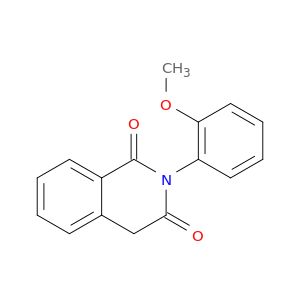 AD67349