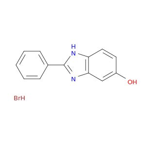 BA46977