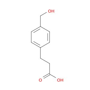 AW33139