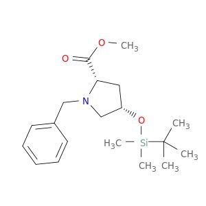 AE36088
