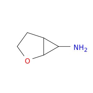 BM08598