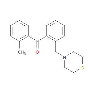 AD04750