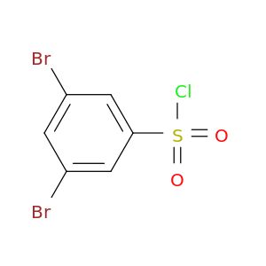 AB49187