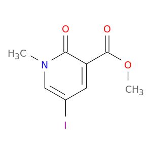 BH69826