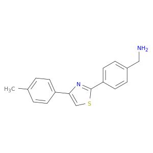 AO88647