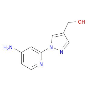 AF01152