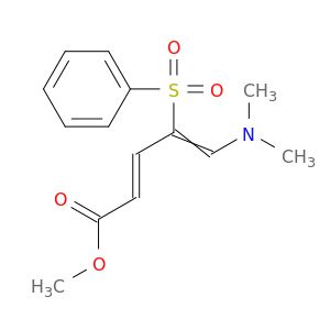 AI83912