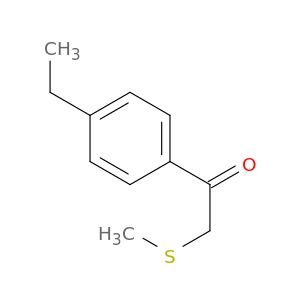 BM05022
