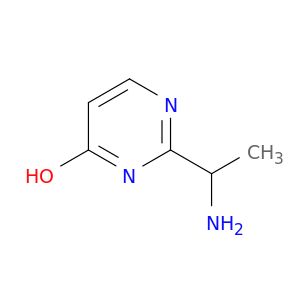 BM04442