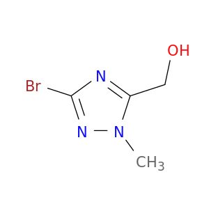 BG38869