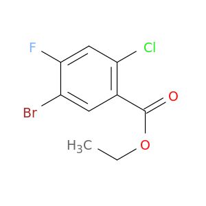 AF89890