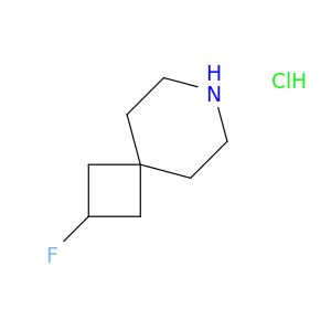BA03634