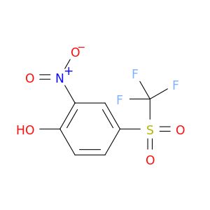 AD44545