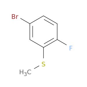 AW39291