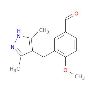 AI05955