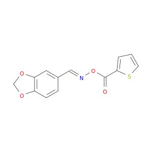 AW77159